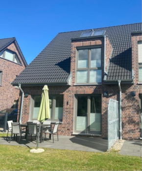 1380- Annina 3 Dahme